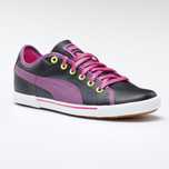 Дамски кецове Puma