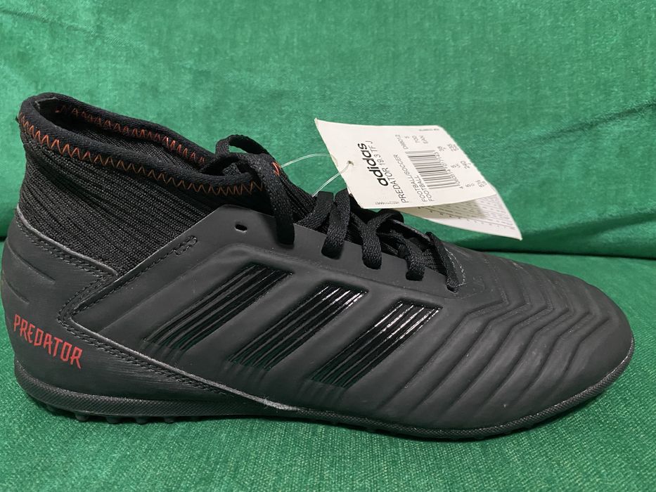 Adidas Predator Tango 19.3 Turf marimea 38