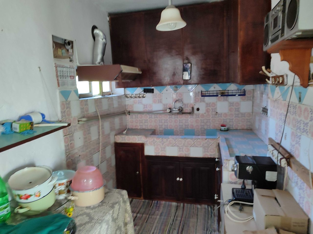 Продава се Къща в Шабла - 100 кв.м за 570 €/кв.м - Снимка #10