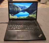 Lenovo T480s Slim | Perfect | Super ocazie