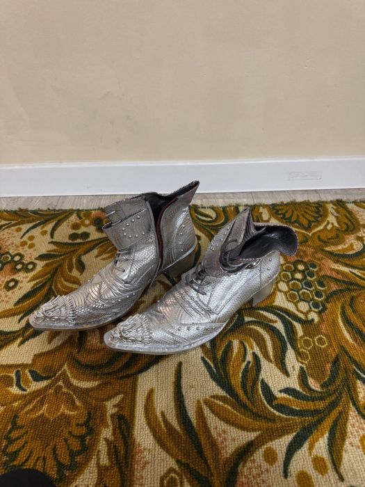 Реквизиты для конкурсов и т.д