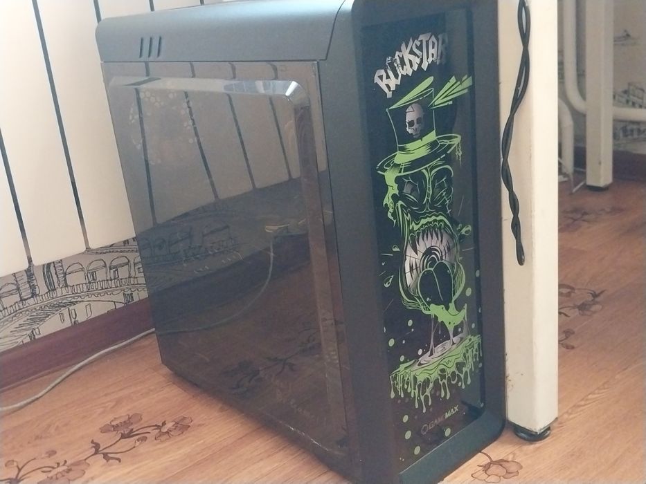 Продам Компьютер, Пк, комп