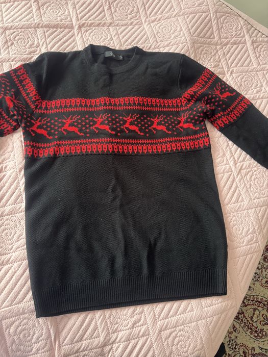 Продам кофточку