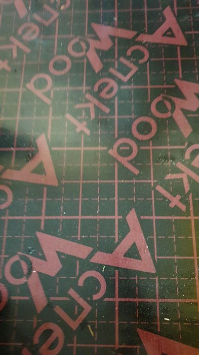 Tego 18mm, 20mm, 21mm