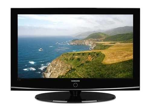 TV Samsung 81,3 cm, Full HD,Series 4 , 32D403