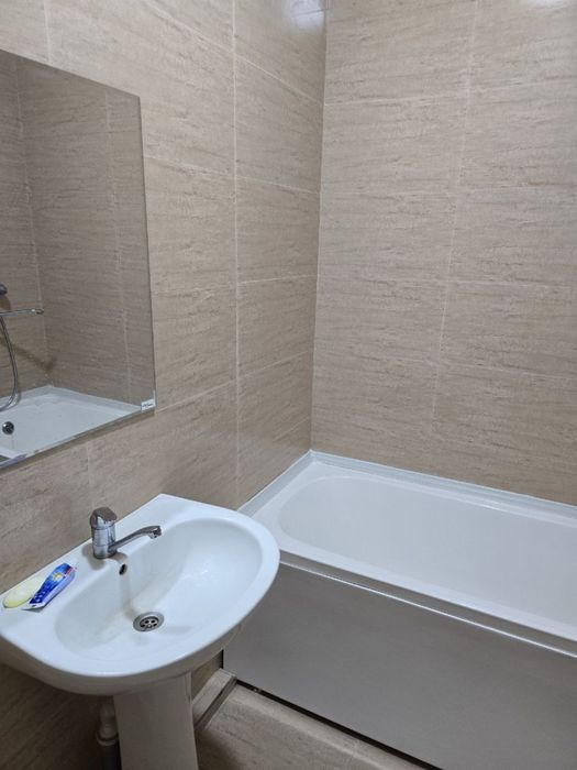 Срочно Аренда Квартира Олмазор Сити