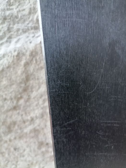 Schiuri ski Atomic Redster S7 sh 163 cm