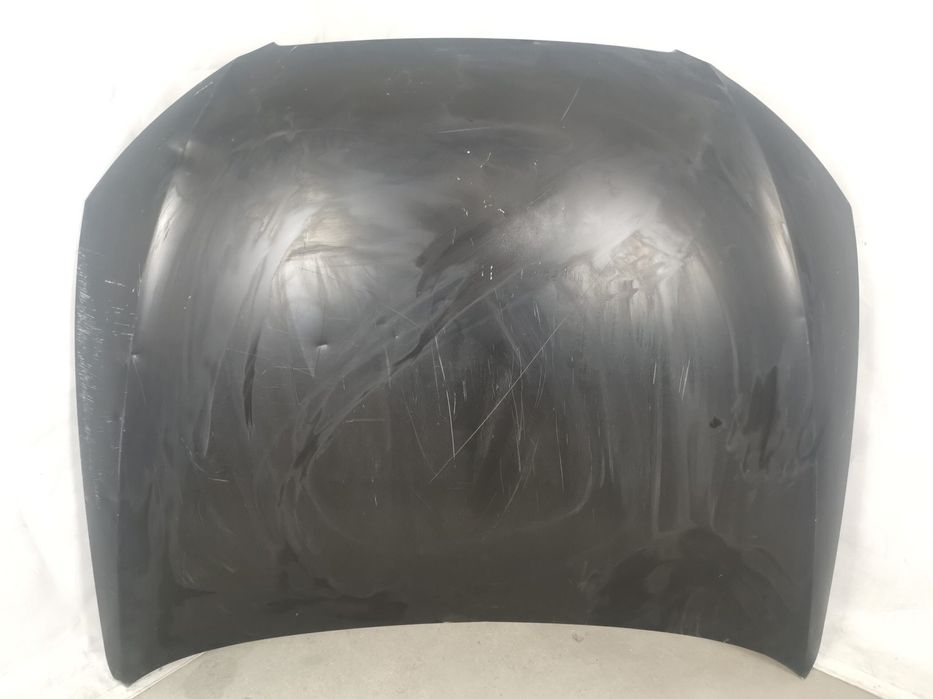 Capota Motor Seat  EXEO Sedan [3R] 2009 2010 2011 2012 2013 Originala