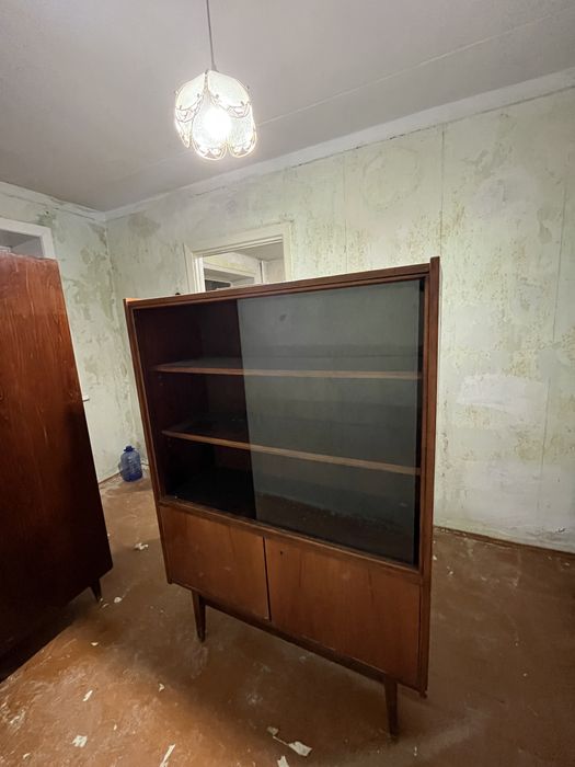 ОТДАМ Даром! Самовывоз