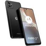 Telefon Motorola Moto G32 128GB 6GB Dual Sim Red Rosu, Gri Nou Sigilat