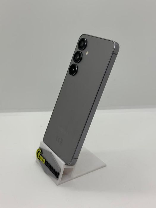 Telefon mobil Samsung Galaxy S25, 12GB RAM, 128GB -A-