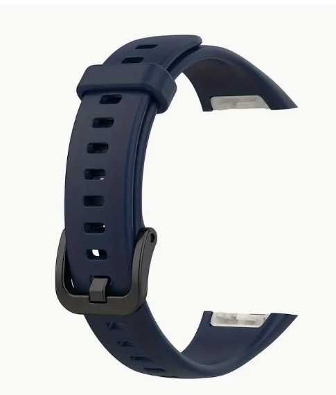 Curea silicon Huawei Band 6/ Band 6 Pro/Honor Band 6/Honor Band 7