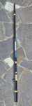 Lansetă feeder PRO FL Royal X 3.9m -ca nouă