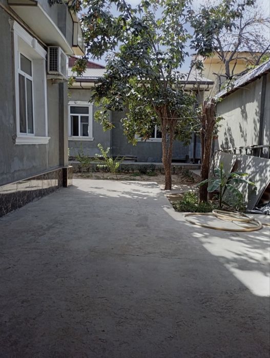 Мирабадский р-он