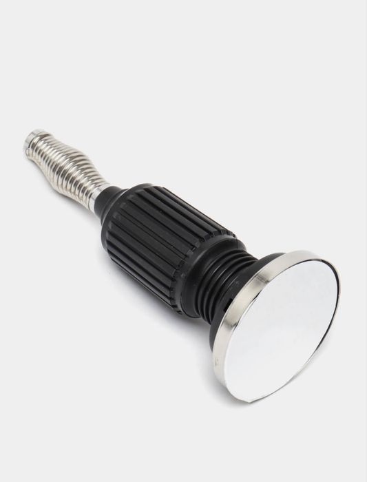 Оперативная АНТЕНА для машини