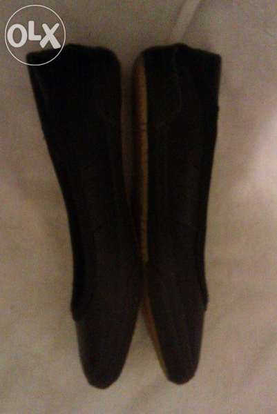 Дамски обувки Nike