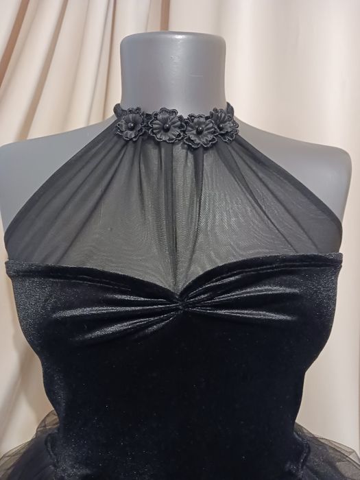 Rochie eleganta de ocazie