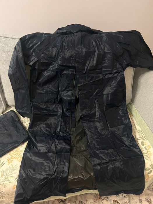 Продается дождевик