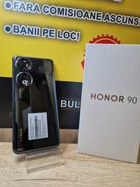 Honor 90 512 GB 12GB Ram Nou !!!