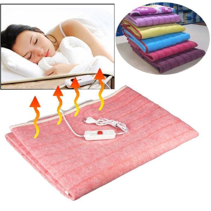 Электрический Простина  YASAM Туркия Качества Супер