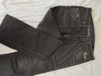 Дънки Jack&Jones Jeans