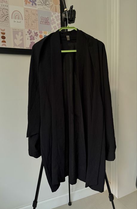 Костюм двойка женский / кимоно+штаны