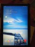Huawei MatPAD  MSlite 10