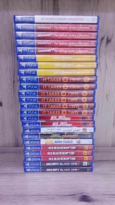 Игры для nintendo switch oled, switch 2