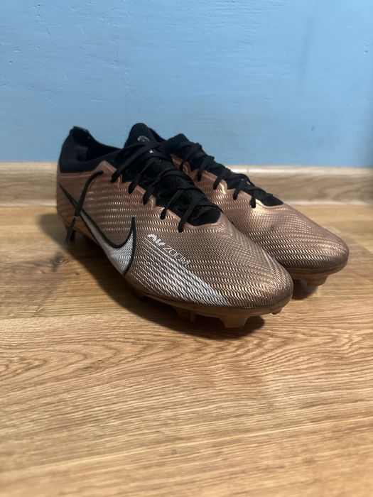 Nike mercurial vapor 15 world cup 2022