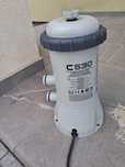 Pompa piscina INTEX