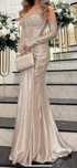 Rochie de ocazie