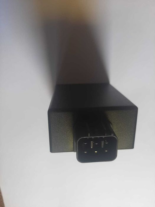 CDI atv Polaris Sportsman Sportman Ranger Scrambler 400 500 Hawkeye