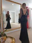 Rochie de ocazie / nasa Ivaz Couture / Violeta Ivaz