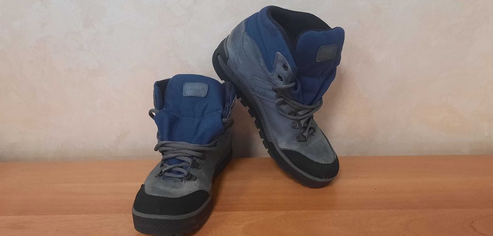 Energy-Много Запазени