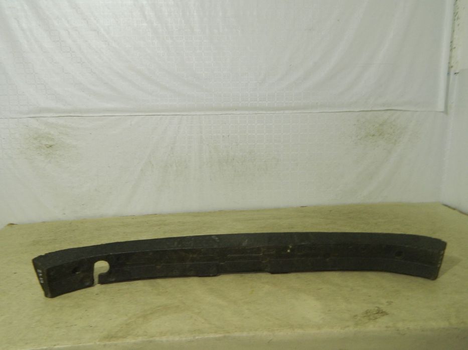 Absorbant soc bara spate, Mercedes C-Class W203 Berlina, 00-07, A2038850537