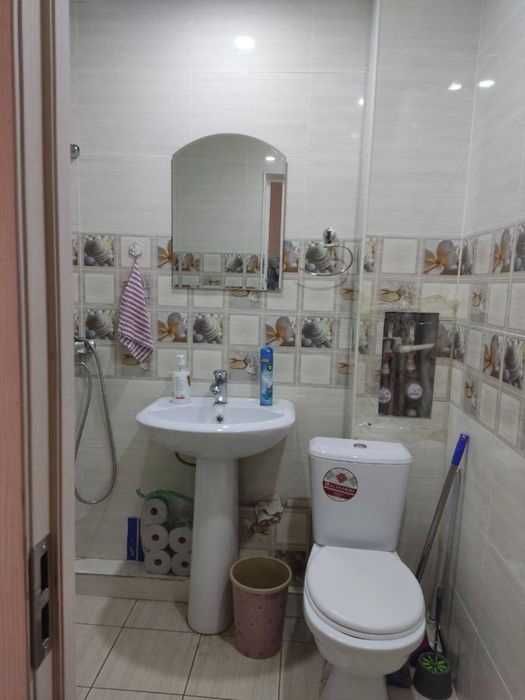 Сдаю Офис в Аренду 63 м² Ракат махаля. Корзинка. Яккасарайский!