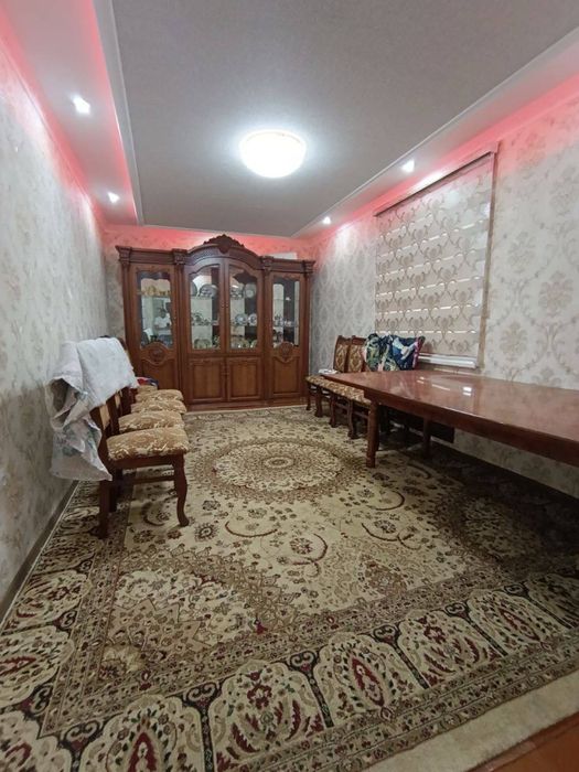 Продаётся участок на АККАВАКЕ