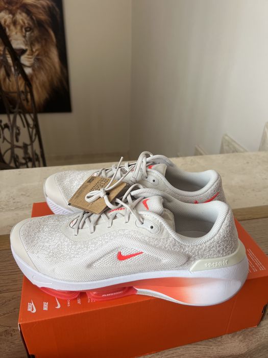 Nike VersAir nr43 si 44 - Nike Promina nr 42,5