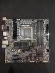 Placă de bază Gigabyte B760M DS3H DDR4