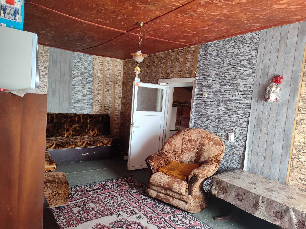Продава се Къща в с. Кардам, Област Добрич - 90 кв.м за 378 €/кв.м - Снимка #2