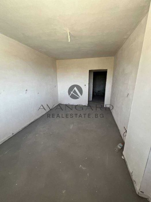 Продава се Тристаен апартамент в Пловдив, Христо Смирненски - 111 кв.м за 1232 €/кв.м - Снимка #11