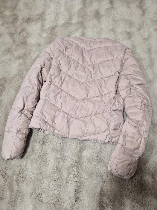 Дамски якета и палта