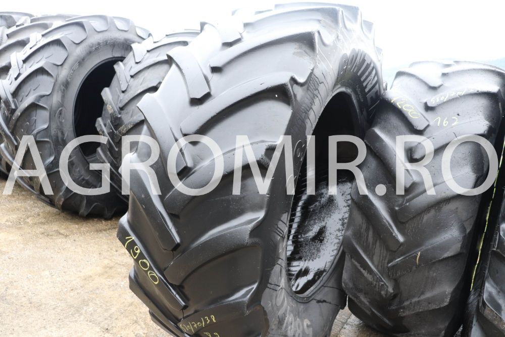 580/70r38 cauciucuri agricole cu garantie livram rapid oriunde in tara