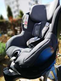 Scaun masina copii Britax Romer DualFix M I-Size