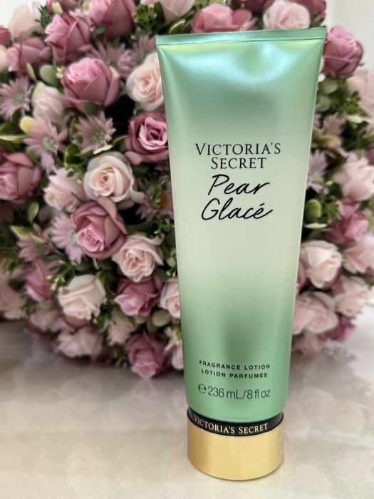 Оригинал Victoria secret