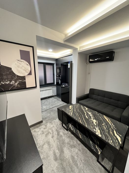 Паркентскый Суппер Люкс Квартира ‼️Срочноо Суппер Арзонга