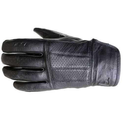 Dainese мото кожени ръкавици XS Dakar collection