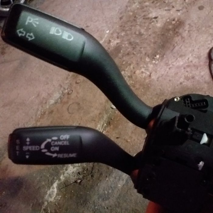 Темпомат за ауди а4 б6/ б7 автопилот мултиволан