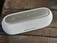 Boxa Harman Kardon Luna noua in garantie