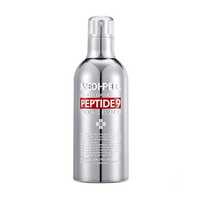 Medi-peel peptide 9 volume essence